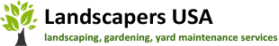 Cairo Landscapers
